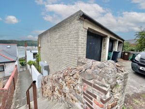 Photo 18- click for photo gallery